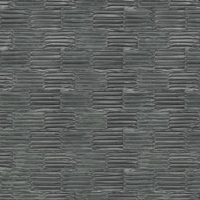 P K Lifestyles Ruche Slate