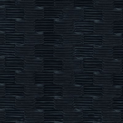 P K Lifestyles Ruche Midnight