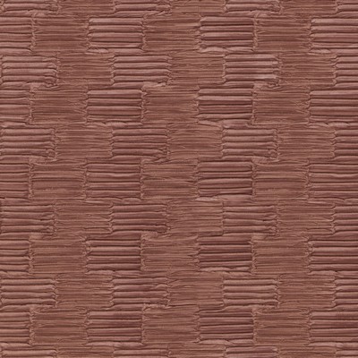 P K Lifestyles Ruche Rosewood