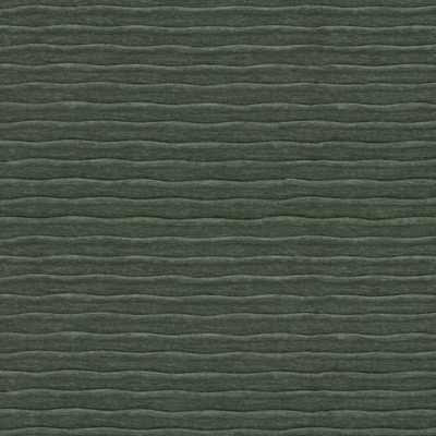 P K Lifestyles Pleat Seaglass