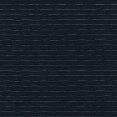 P K Lifestyles Pleat Caspian