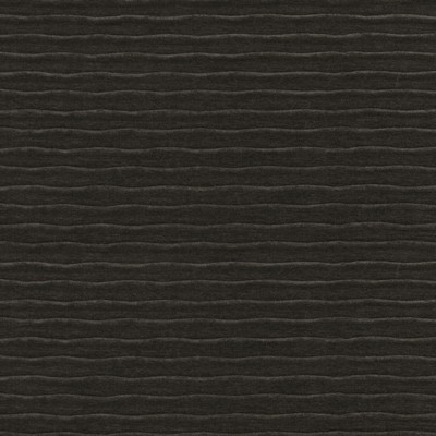 P K Lifestyles Pleat Truffle