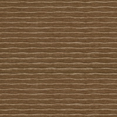 P K Lifestyles Pleat Resin