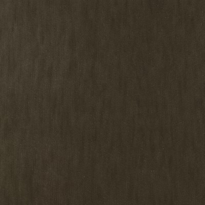 P K Lifestyles Kashmiri Woodland