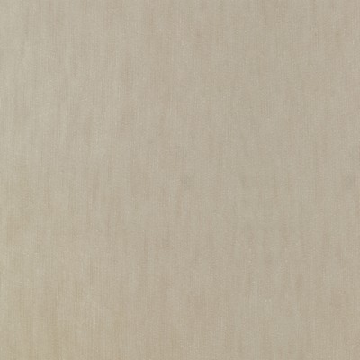 P K Lifestyles Kashmiri Oat