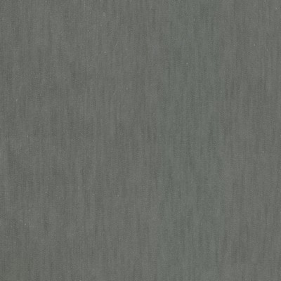 P K Lifestyles Kashmiri Pewter