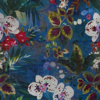 P K Lifestyles Natural Delicacy Midnight