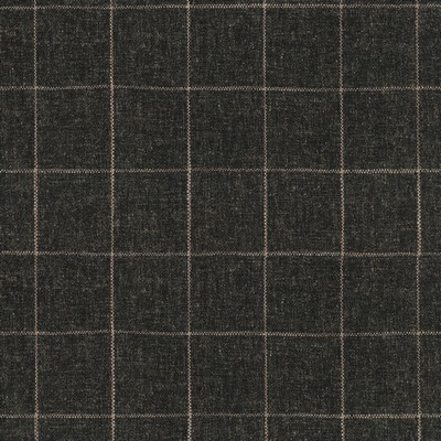 P K Lifestyles Concord Pane Sable