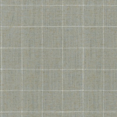 P K Lifestyles Concord Pane Mist