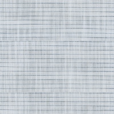 P K Lifestyles Lowell Pinstripe Sky