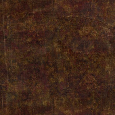 P K Lifestyles Totally Floored Pompeii