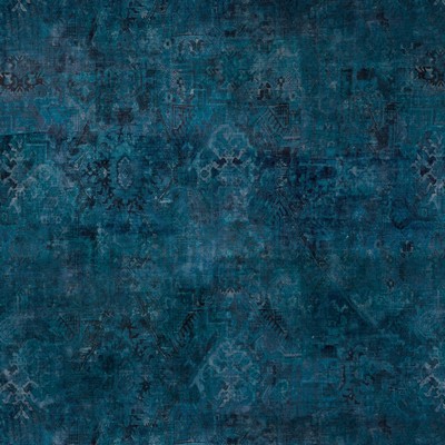 P K Lifestyles Totally Floored Midnight