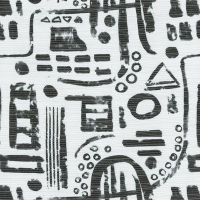 P K Lifestyles Brush Gesture Shadow