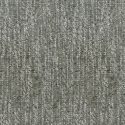 P K Lifestyles Liam Shale