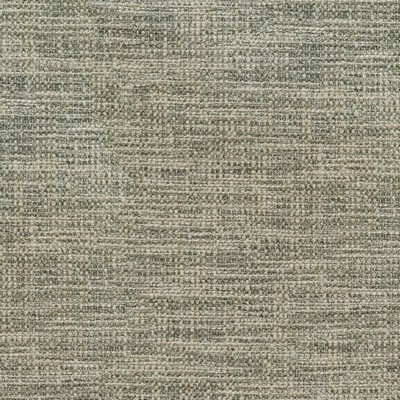 P K Lifestyles Liam Safari