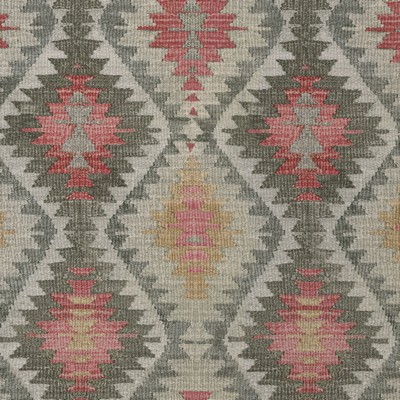 P K Lifestyles Neema Afghan Ember