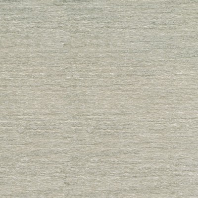 P K Lifestyles Grotto CLOUD