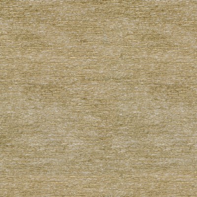 P K Lifestyles Grotto GILDED