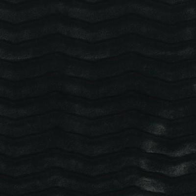 P K Lifestyles Lush Chevron PANTHER