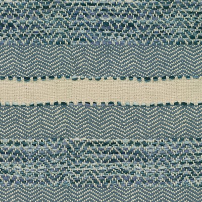 P K Lifestyles Sacred Valley Baltic