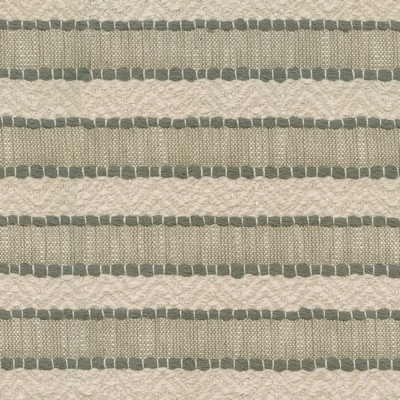 P K Lifestyles Inca Trail Fog