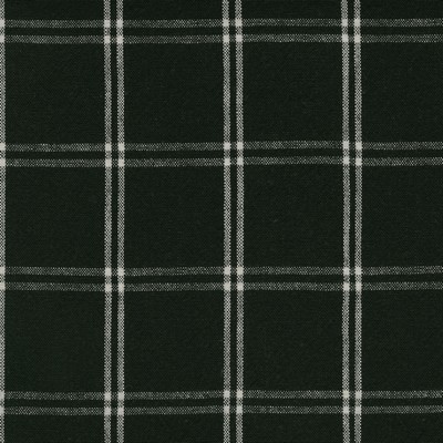 P K Lifestyles Brent Plaid ONYX