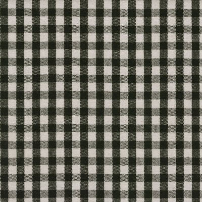 P K Lifestyles Logan Check DOMINO