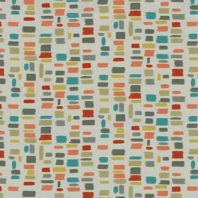 P K Lifestyles OD Color Tabs Papaya