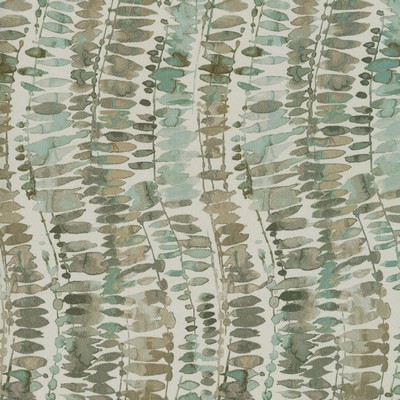 P K Lifestyles OD Watermark Mist