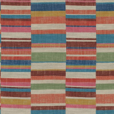 P K Lifestyles Parallels Rhubarb