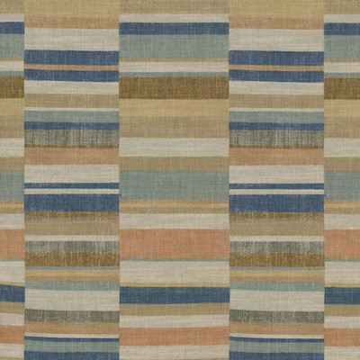 P K Lifestyles Parallels Mineral