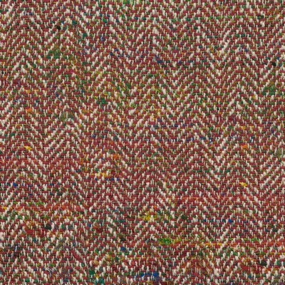 P K Lifestyles Handspun Multi