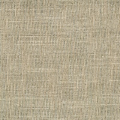 P K Lifestyles Miles VINTAGE