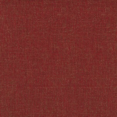 P K Lifestyles Miles POPPY