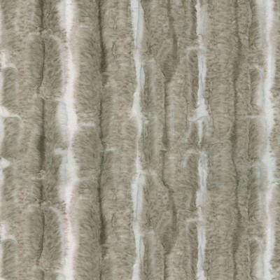 P K Lifestyles Roar Wolf