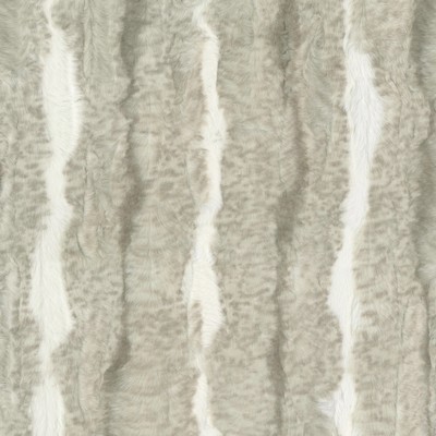 P K Lifestyles ROAR SNOW BUNNY