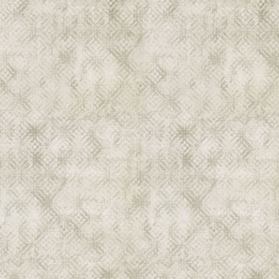 P K Lifestyles Velour Texture Oyster