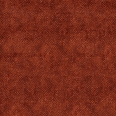 P K Lifestyles Velour Texture Current