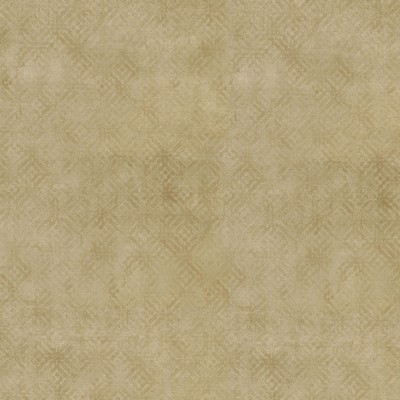 P K Lifestyles Velour Texture Vanilla