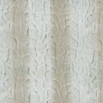 P K Lifestyles Juneau Arctic