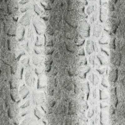 P K Lifestyles JUNEAU SHADOW