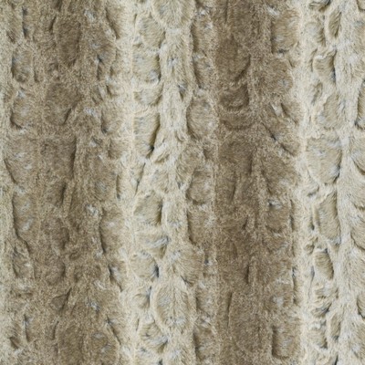 P K Lifestyles JUNEAU SABLE