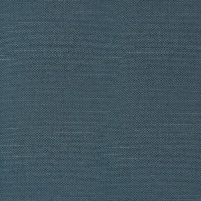 P K Lifestyles Reba Indigo