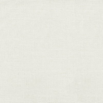 P K Lifestyles REBA              WHITE