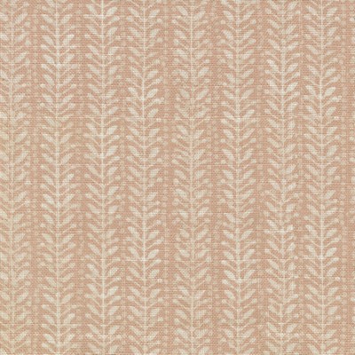 P K Lifestyles Kumo Branch Blush