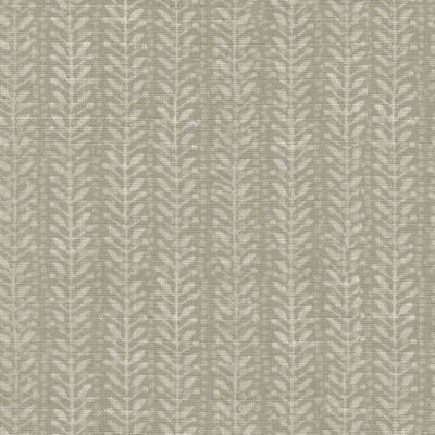 P K Lifestyles Kumo Branch Pewter