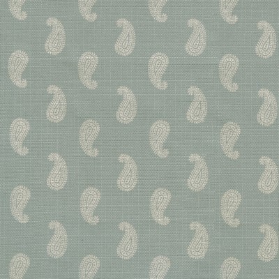 P K Lifestyles Simple Stamp Mist