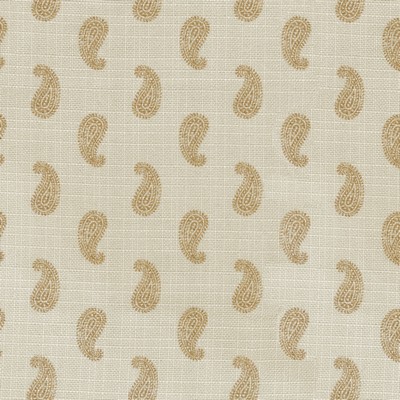 P K Lifestyles Simple Stamp Gold