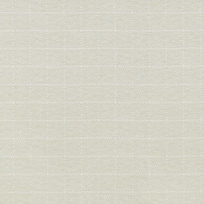 P K Lifestyles Interfold Cream