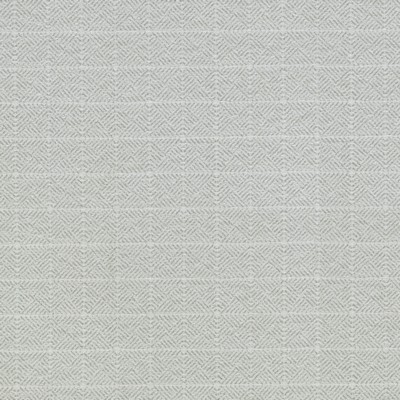 P K Lifestyles Interfold Fog